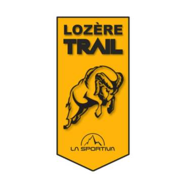 Retour en images sur le Lozère Trail 2023