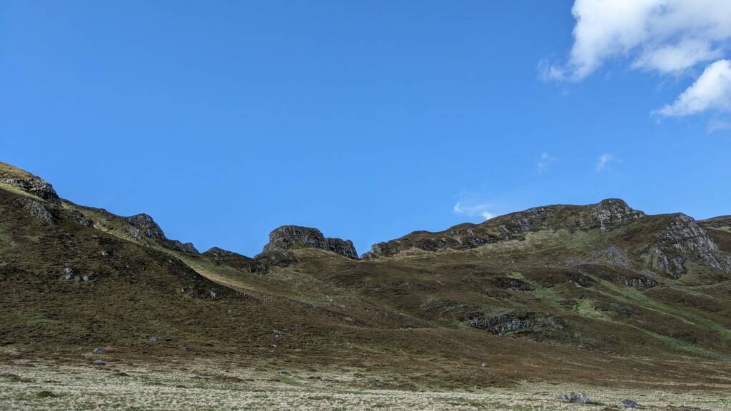 IMG-20240519-WA0042