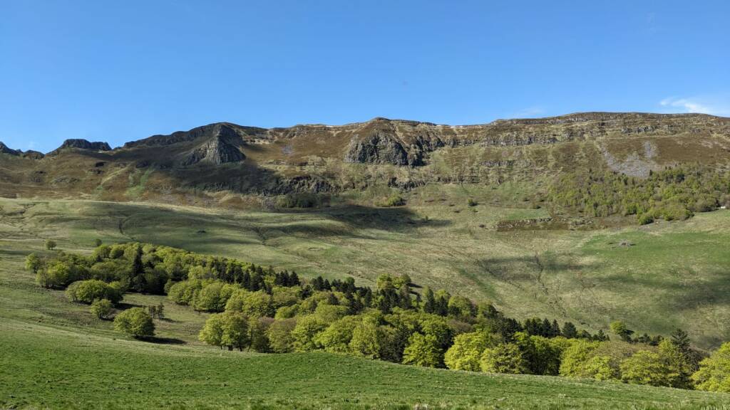 IMG-20240519-WA0043
