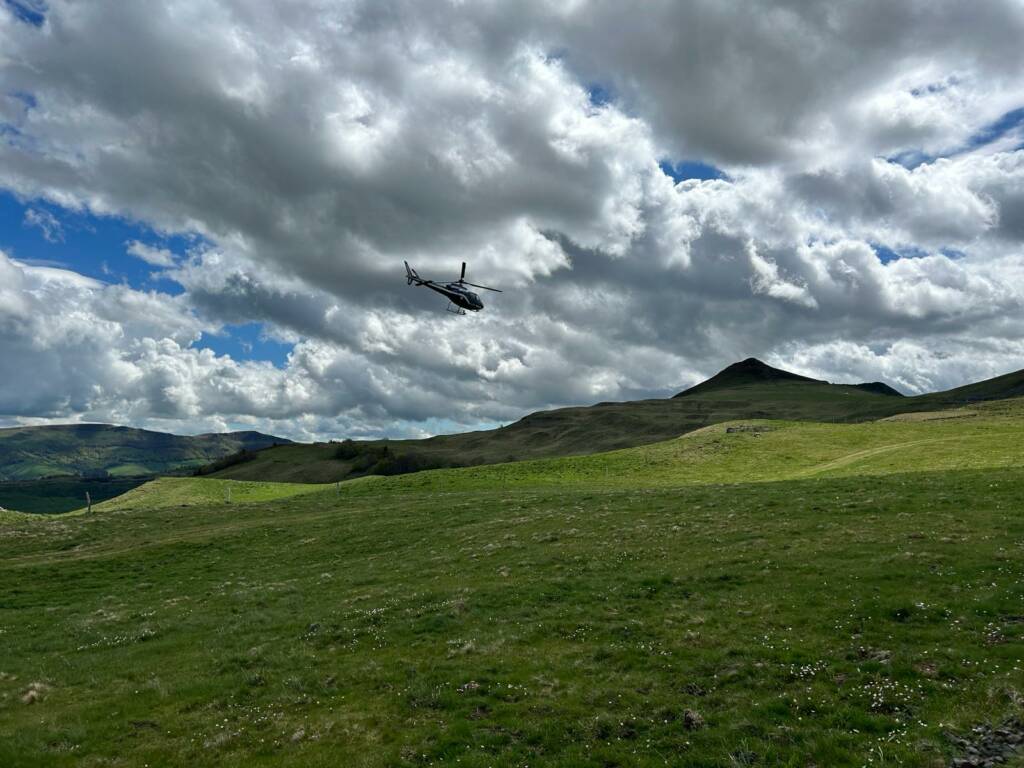 IMG-20240519-WA0064