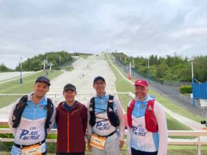 IMG-20250517-WA0000