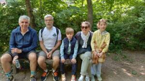 IMG-20250517-WA0011