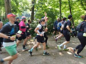 IMG-20250517-WA0012