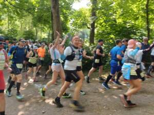 IMG-20250517-WA0014