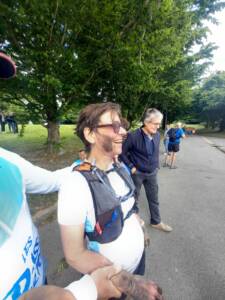 IMG-20250517-WA0029