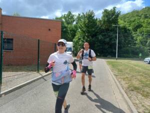 IMG-20250517-WA0032