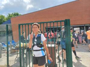 IMG-20250517-WA0034