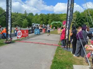IMG-20250517-WA0042