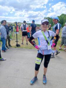 IMG-20250517-WA0048