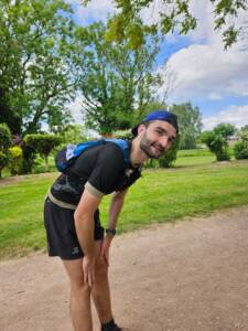 IMG-20250517-WA0055