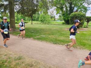 IMG-20250517-WA0058