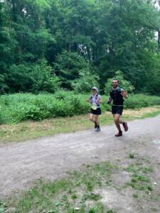 IMG-20250517-WA0064