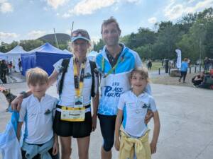 IMG-20250517-WA0092