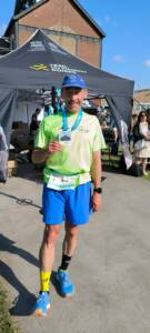 IMG-20250517-WA0097