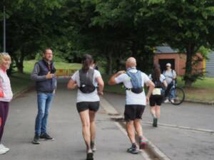 IMG-20250518-WA0036