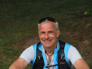 IMG-20250518-WA0044