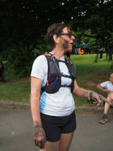 IMG-20250518-WA0049