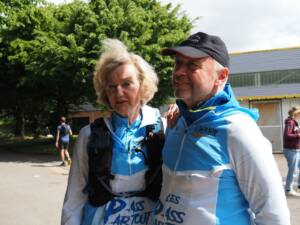 IMG-20250518-WA0053