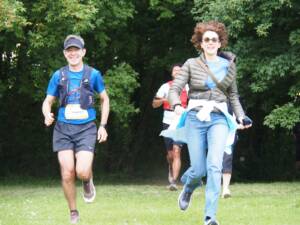 IMG-20250518-WA0055
