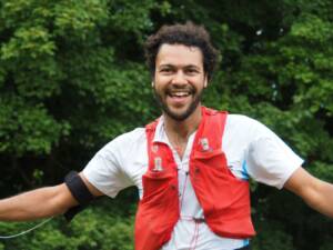 IMG-20250518-WA0056