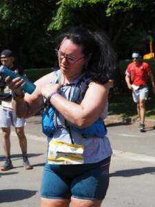 IMG-20250518-WA0065