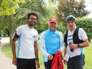 IMG-20250518-WA0087