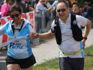 IMG-20250518-WA0091