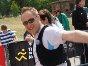 IMG-20250518-WA0093