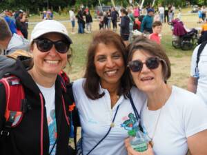 IMG-20250518-WA0100