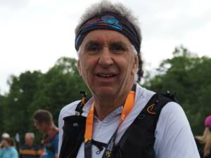 IMG-20250518-WA0105