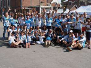 IMG-20250518-WA0119
