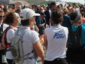 IMG-20250518-WA0135