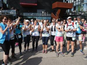 IMG-20250518-WA0137
