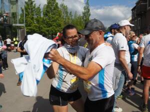 IMG-20250518-WA0151