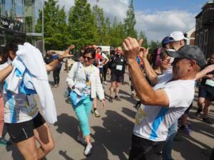 IMG-20250518-WA0153