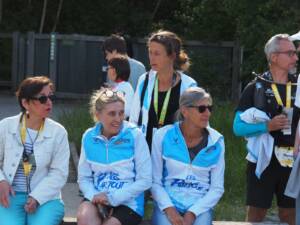 IMG-20250518-WA0157