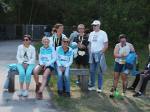 IMG-20250518-WA0160