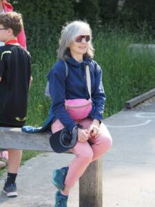 IMG-20250518-WA0161