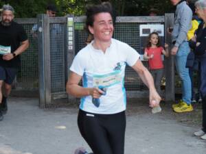 IMG-20250518-WA0164
