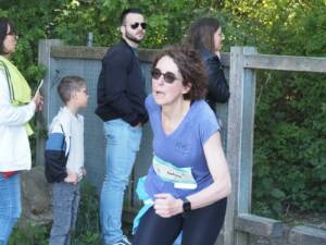 IMG-20250518-WA0165