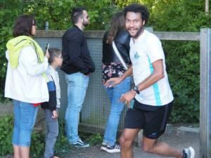 IMG-20250518-WA0166