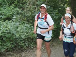 IMG-20250518-WA0175