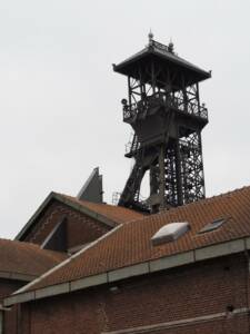 IMG-20250518-WA0181