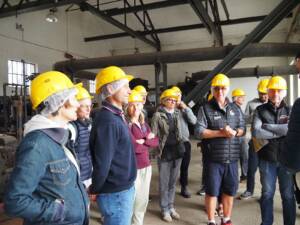 IMG-20250518-WA0193