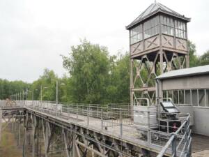 IMG-20250518-WA0195