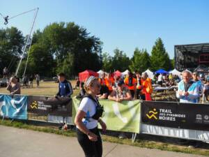 IMG-20250518-WA0227