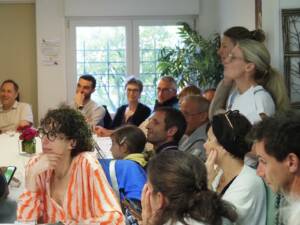 IMG-20250518-WA0231
