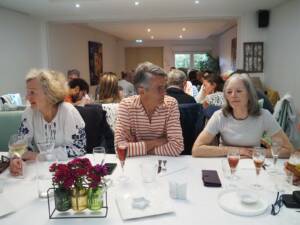 IMG-20250518-WA0232