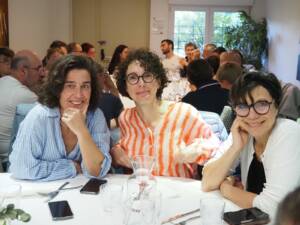 IMG-20250518-WA0236