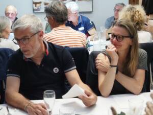 IMG-20250518-WA0240
